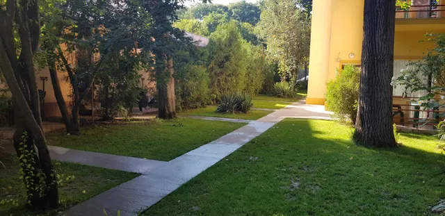 Cazare Eforie Nord Villa Antaris