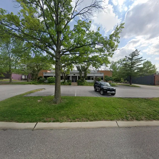 Foeder Crafters of America