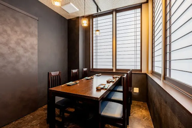 KANZENKOSHITSUSOUSAKUWASYOKUIZAKAYA KISAINAOYAKENKYUUGAKUEN'EKIMAE