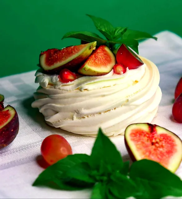 Laura's Bakery. Culinary Armenia