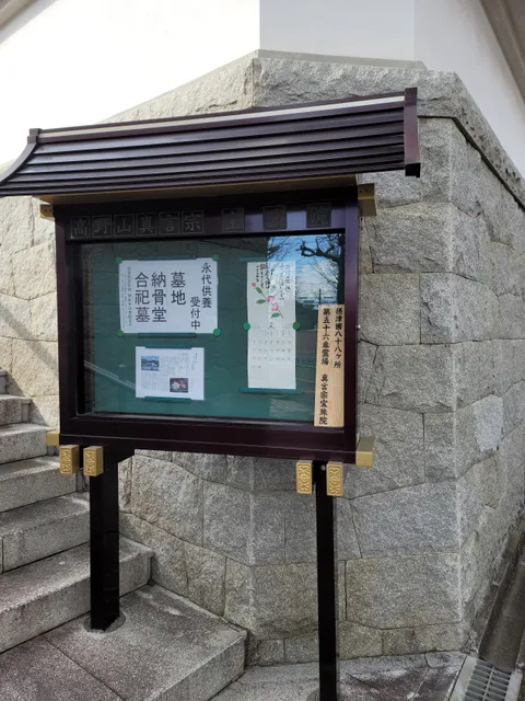 photo-1