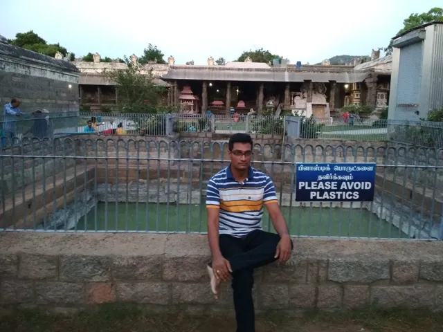 photo-1