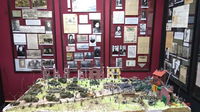 photo-1
