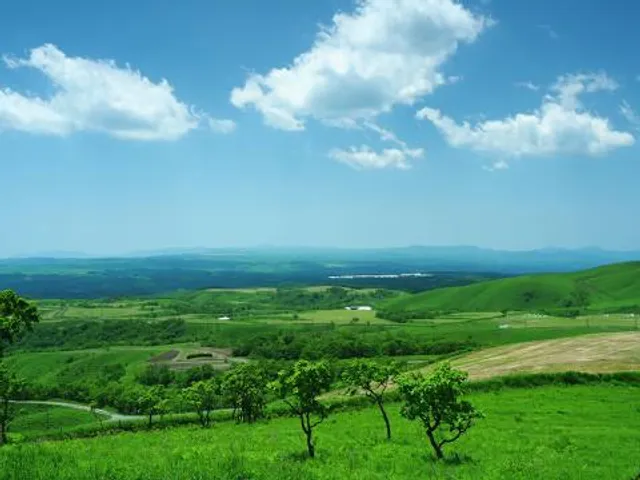 Kishegyi kilátó Balatonlelle