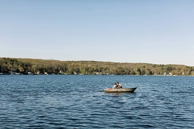 place image