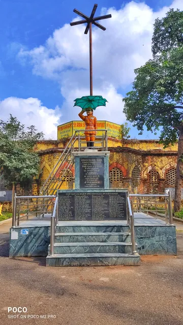 photo-1