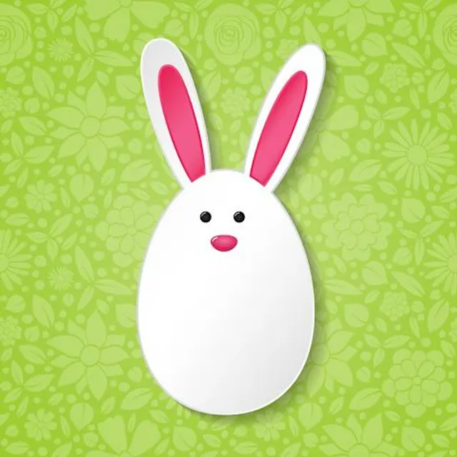 Distomo Museum of the Nazi victims at June 10th, 1944