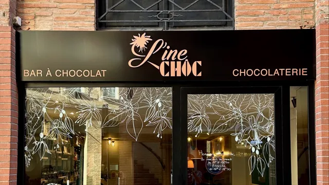 Line Choc