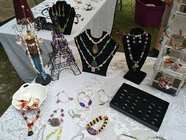 WayGreen Local Fare Market