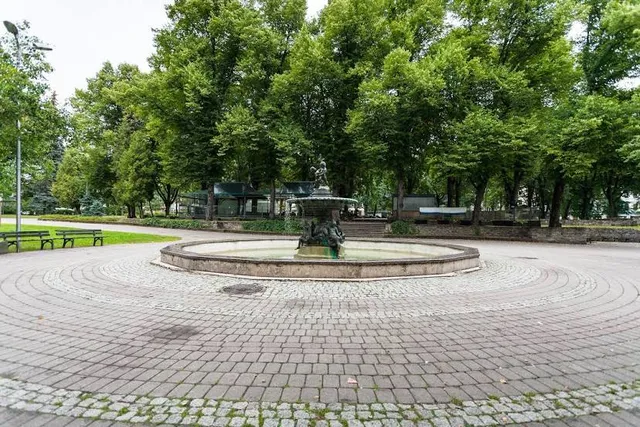 photo-1