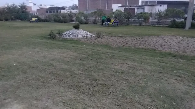 place image