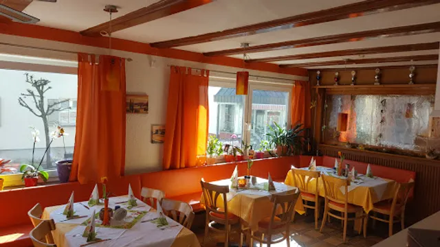 Ristorante Zur Post