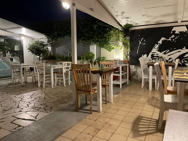 Calavera Restaurant - Valmontone