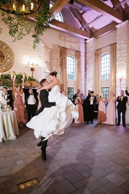 Fred Astaire New York