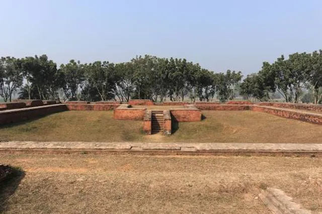 photo-1
