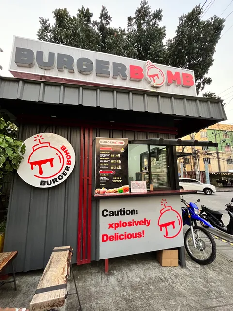 527 Melting Pot Building