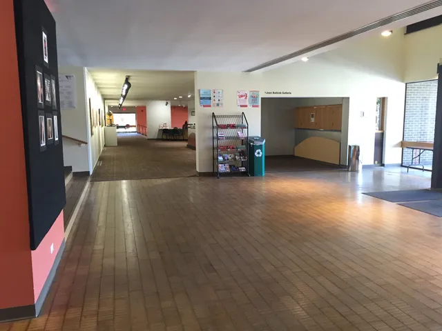 photo-2