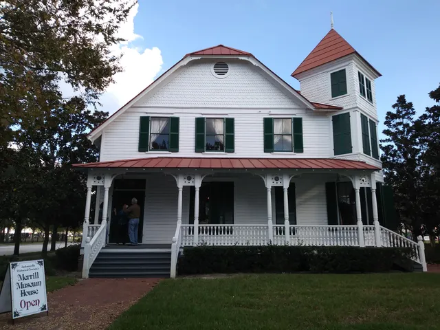 photo-2