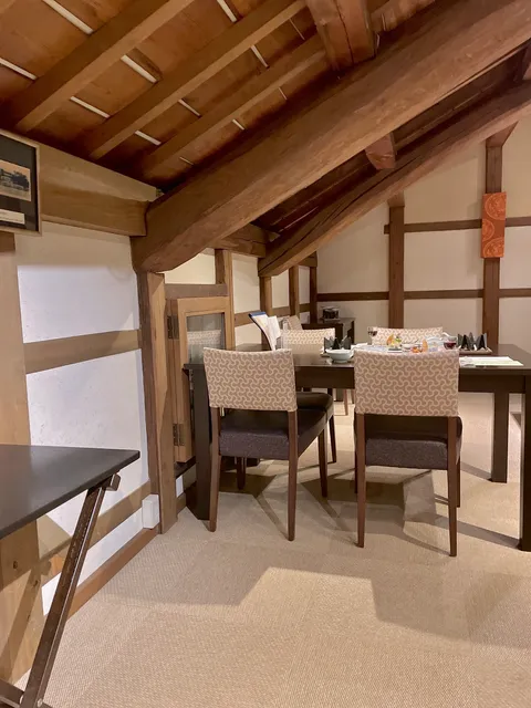 十八楼 時季の蔵