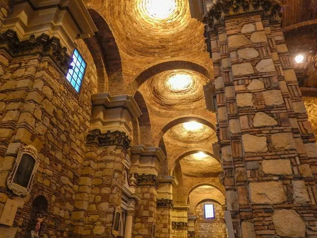 Museo de Zipaquirà Casa Quevedo Zornoza