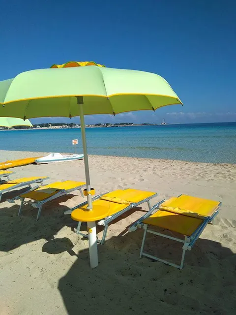 LI..Dov'è Più Bello