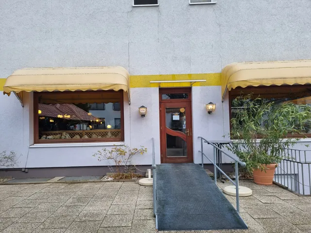 Hotel Westfälischer Hof