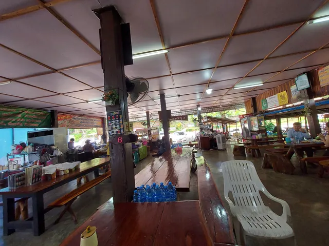 ร้านไกลกรุง โทร.