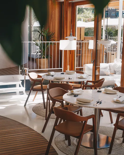 La Maruca López de Hoyos