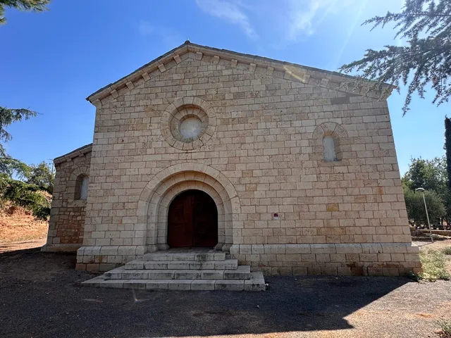 La Almunia de Doña Godina