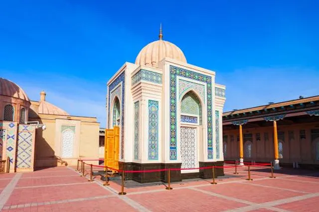 Rus pornografik fotosurat