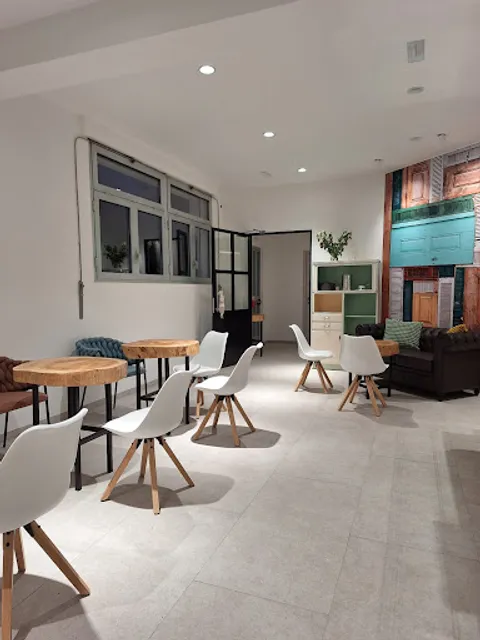 Un Mondo Senza Glutine