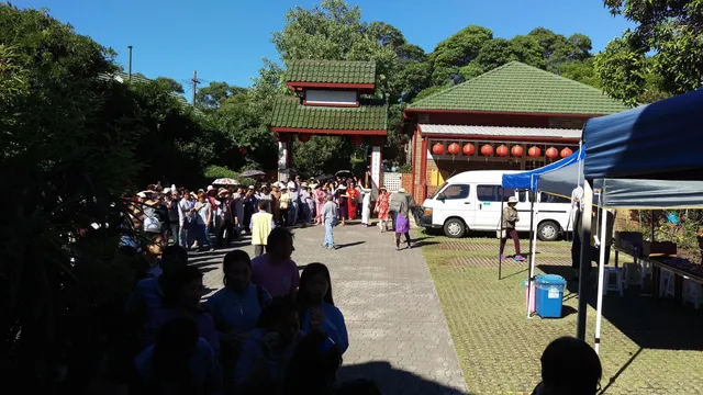 photo-1