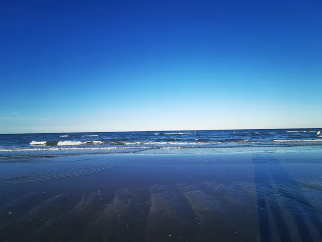 Sunday Beach Bagno 115