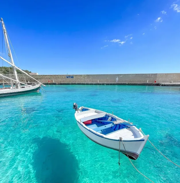 Salento la dimora del l'incanto, sentirsi a casa in vacanze