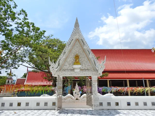 photo-2