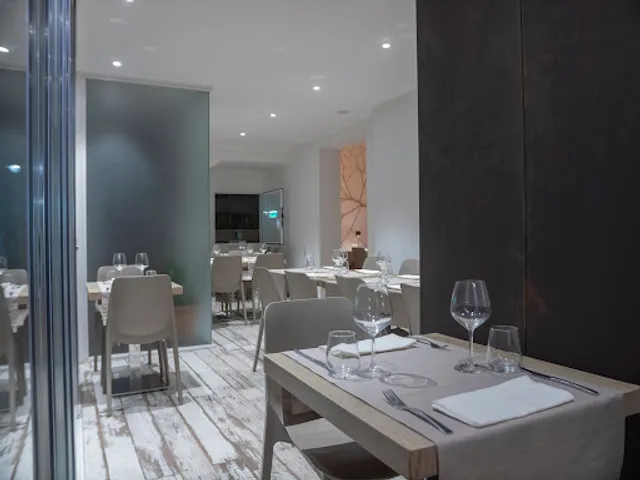 Bottega dei Sapori | Ristorante - Trattoria tipica salentina