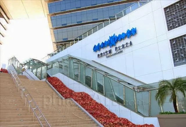 Alba Restaurante Español