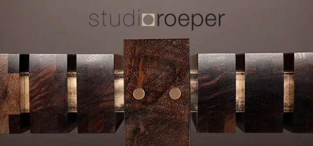 Studio Roeper