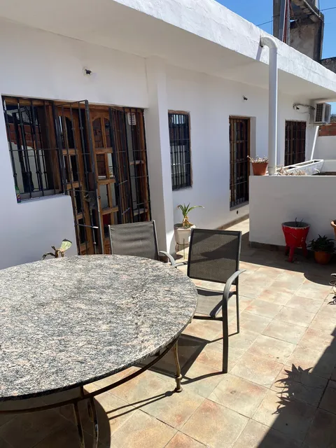 Alquiler Temporario Jujuy Munasqechay