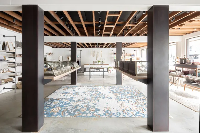 LAPIS Tacoma | Engagement Rings, Fine Jewelry & Gifts