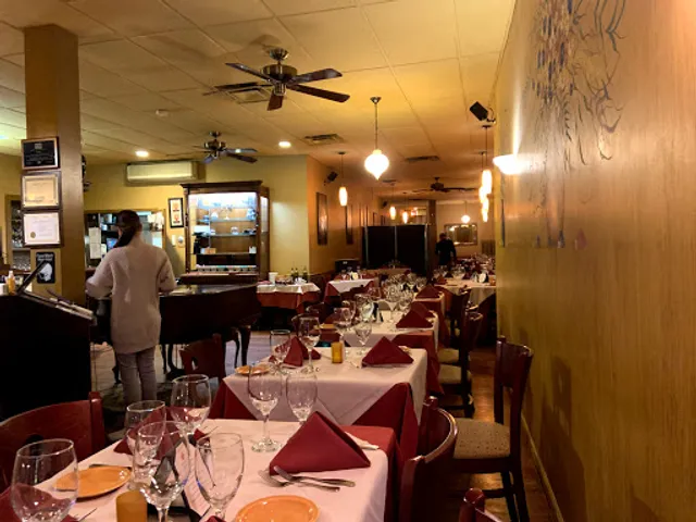 Palazzo Pasta Company