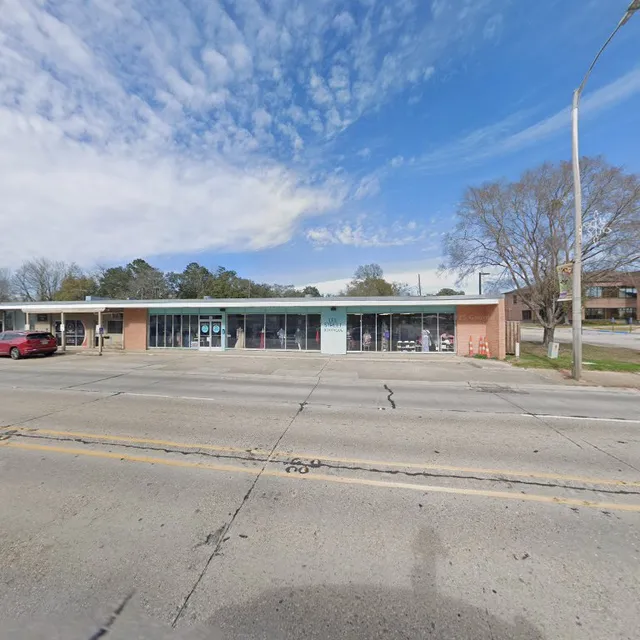 Lee Street Boutique & Gifts, LLC