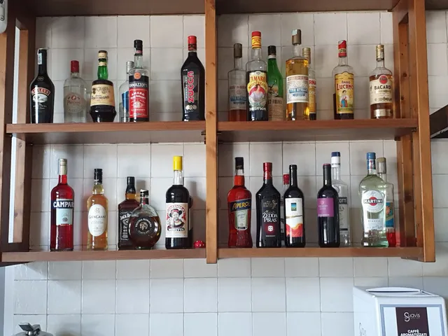 Offerta Capsule Caffe ( Nespresso, Lavazza, Borbone, A Modo Mio )