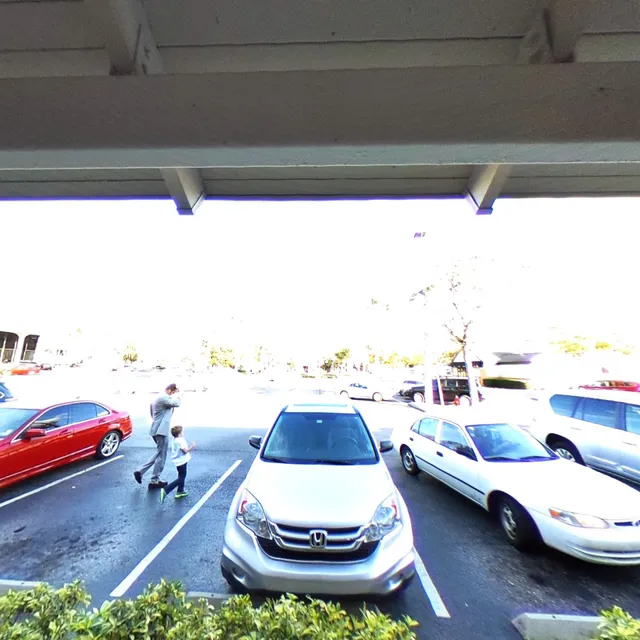 Maitland Chocolate Factory