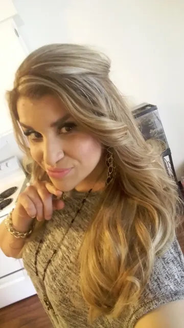 Lupitas Beauty Salon