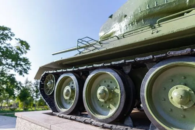 Military History Institute