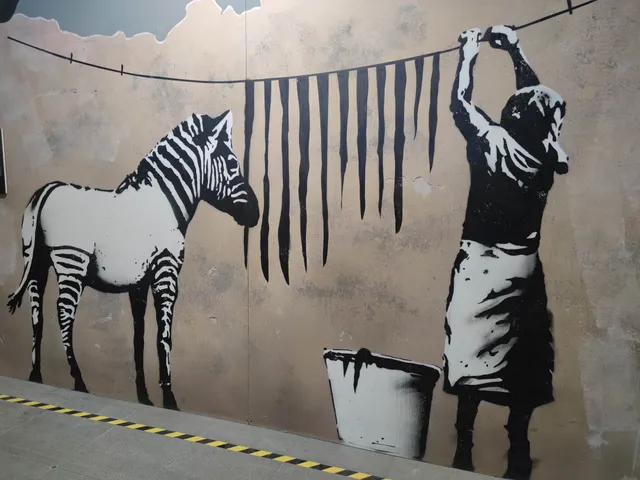 Sala degli stemmi Porta Nuova