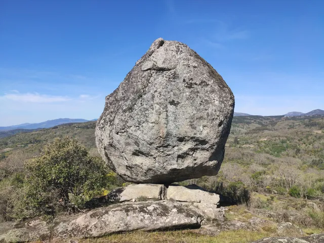Los lagares rupestres