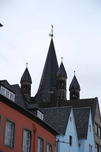 Forum for Photography