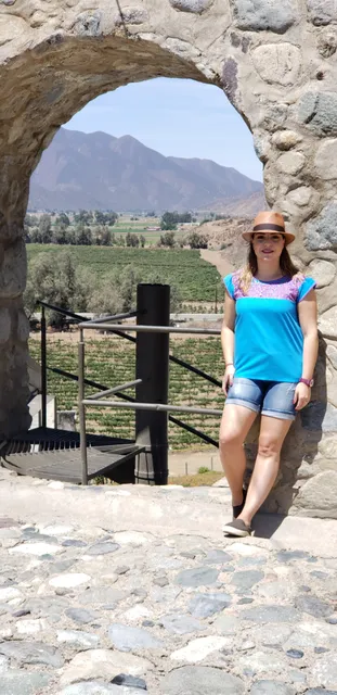 Punta Colonet (Ejido México)